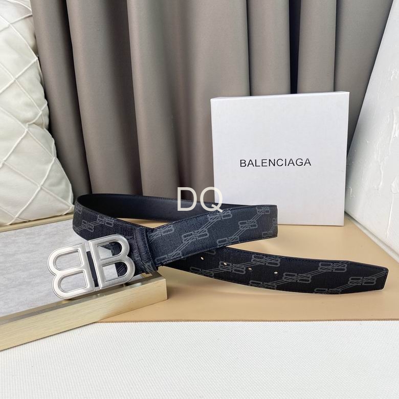 Balenciaga 38mmx95-125cm (15)